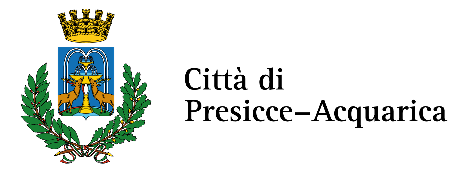 Nuovo emblema araldico